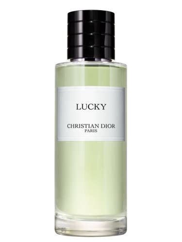 lucky christian dior perfume price|Christian Dior Perfume blue bottle.